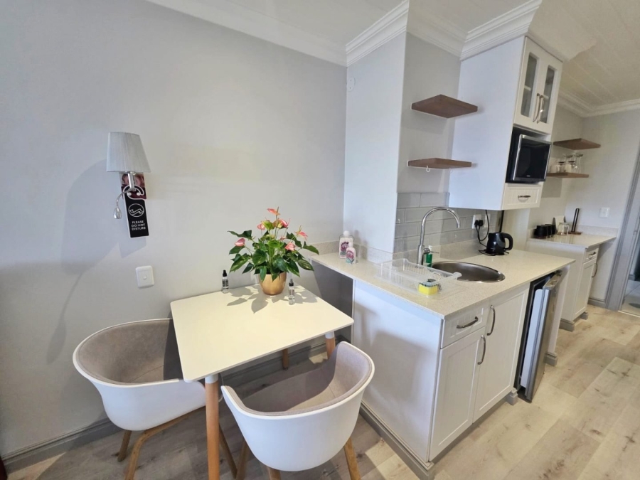 12 Bedroom Property for Sale in Wilderness Central Western Cape